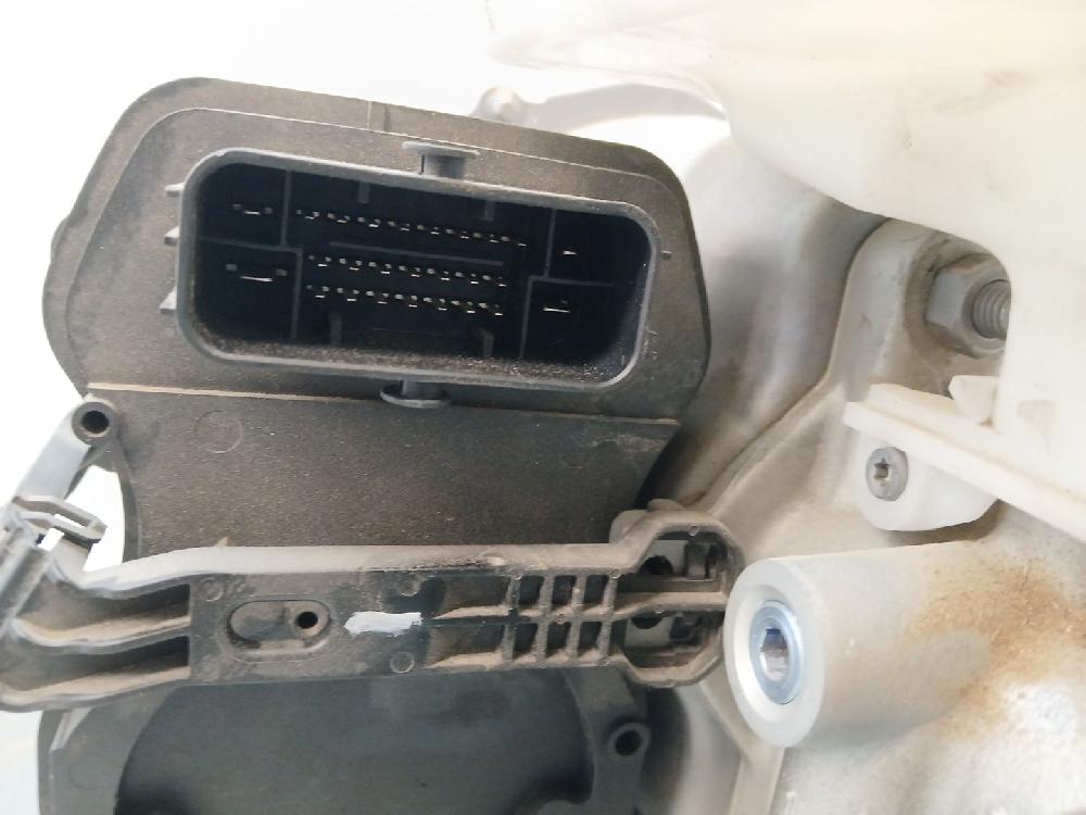Servofreno 5G06 9841952080 de Citroen C5 aircross (ac_, aj_, ar_, a4_) 2018-2022 181 CV con 31000 km - pieza usada