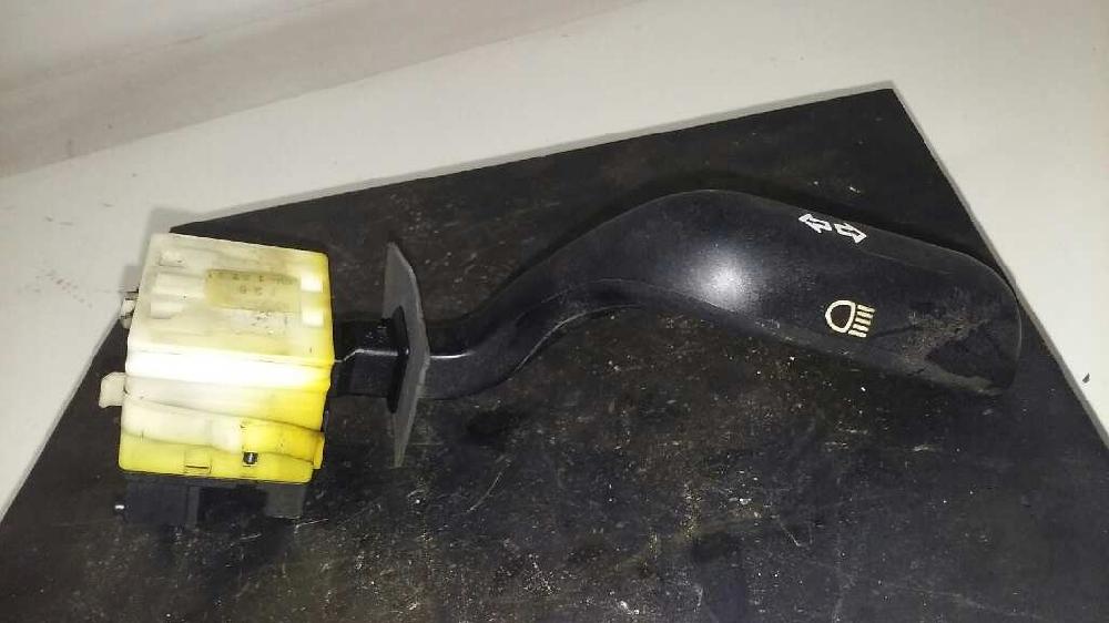 Mando luces B235E 4739488 de Saab 9-5 (ys3e) 2006-2009 170 CV - pieza usada