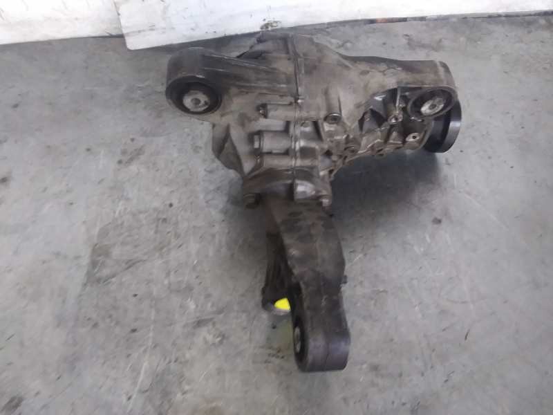 Différentiel avant OM642950 4460310030 de Mercedes-benz Clase r (w251, v251) 2005-2012 190 CV con 253299 km - pieza usada