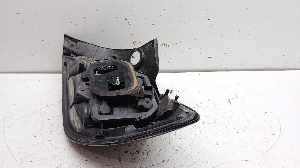 Rear lamp rh Z 17 DTH 93190791 de Opel Astra h gtc (a04) 2005-2010 101 CV con 235690 km - pieza usada
