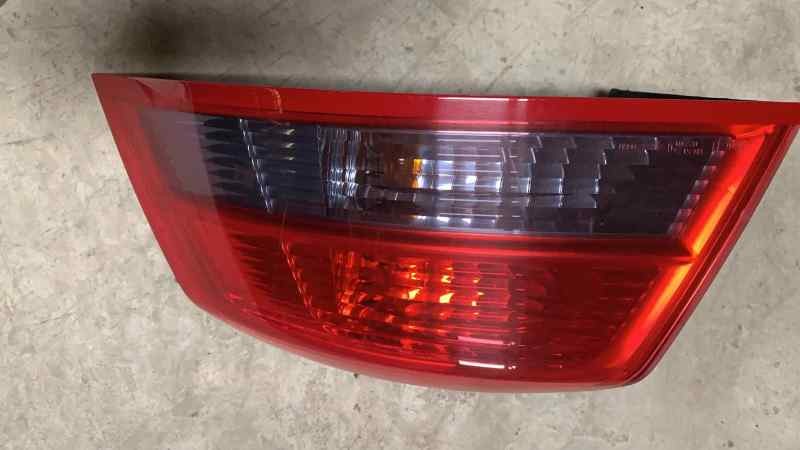 Faro posteriore destro G9T70 D7 8200014360 de Renault Vel satis (bj0_) 2002-2009 150 CV - pieza usada