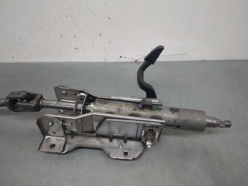 Columna direccion FHZ 51854210 de Peugeot Bipper (aa_) 2008-0 75 CV con 153559 km - pieza usada