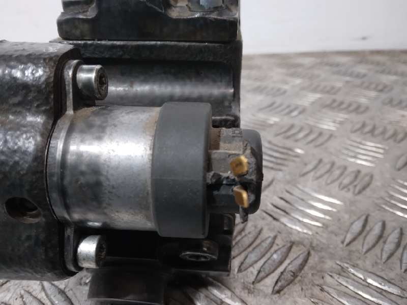 Injection pump 0445010204 de Opel Corsa d (s07) 2011-2014 75 CV - pieza usada
