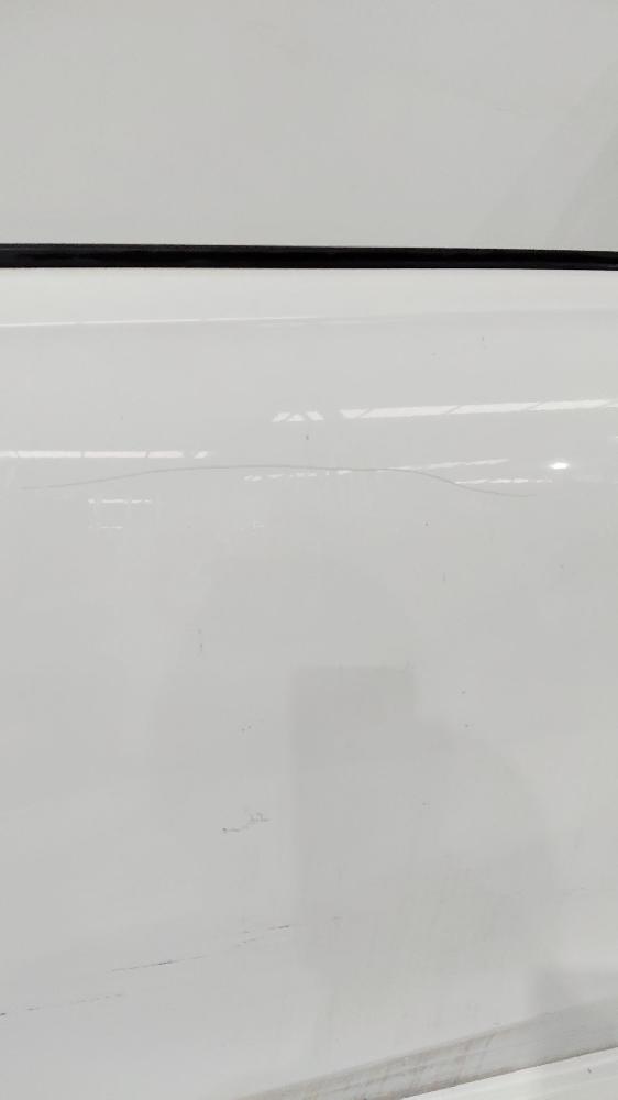 Puerta delantera izquierda B 14 XER de Opel Corsa e (x15) 2014-2022 90 CV - pieza usada