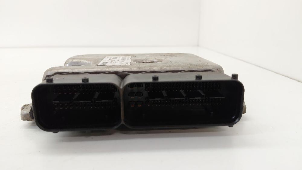 Switchboard engine uce 199A9000 55250637 de Fiat Fiorino monospace (225_) 2007-0 75 CV - pieza usada