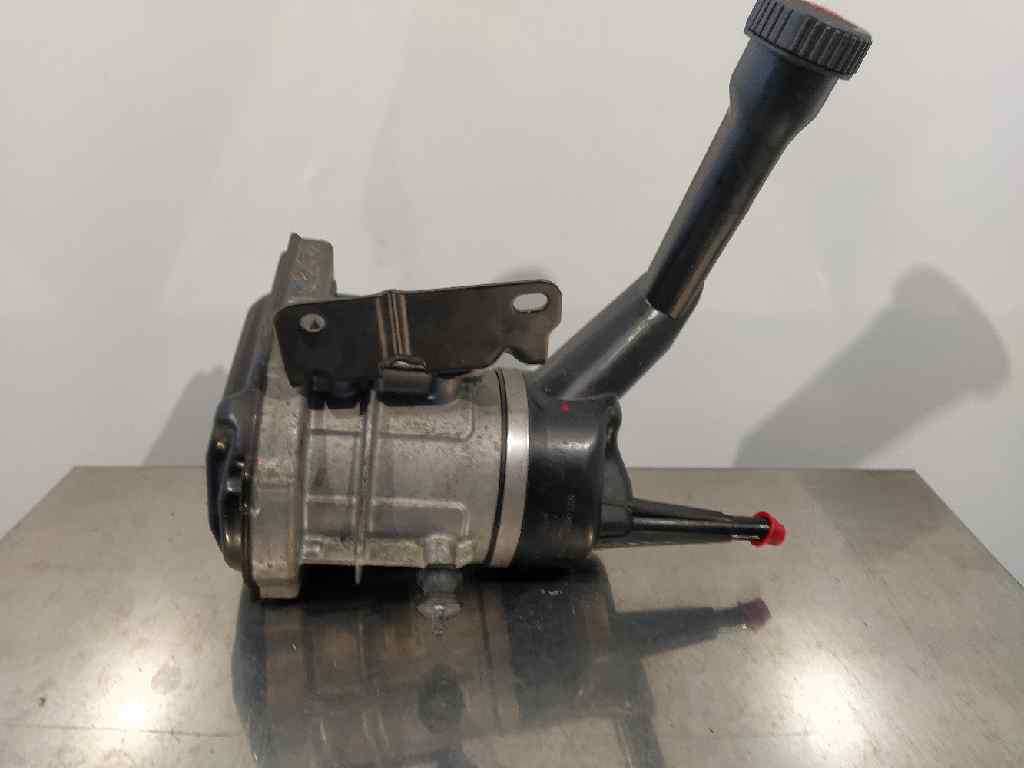 PEUGEOT 308 T7 (2007-2015) Power Steering Pump 9670700380 26391357