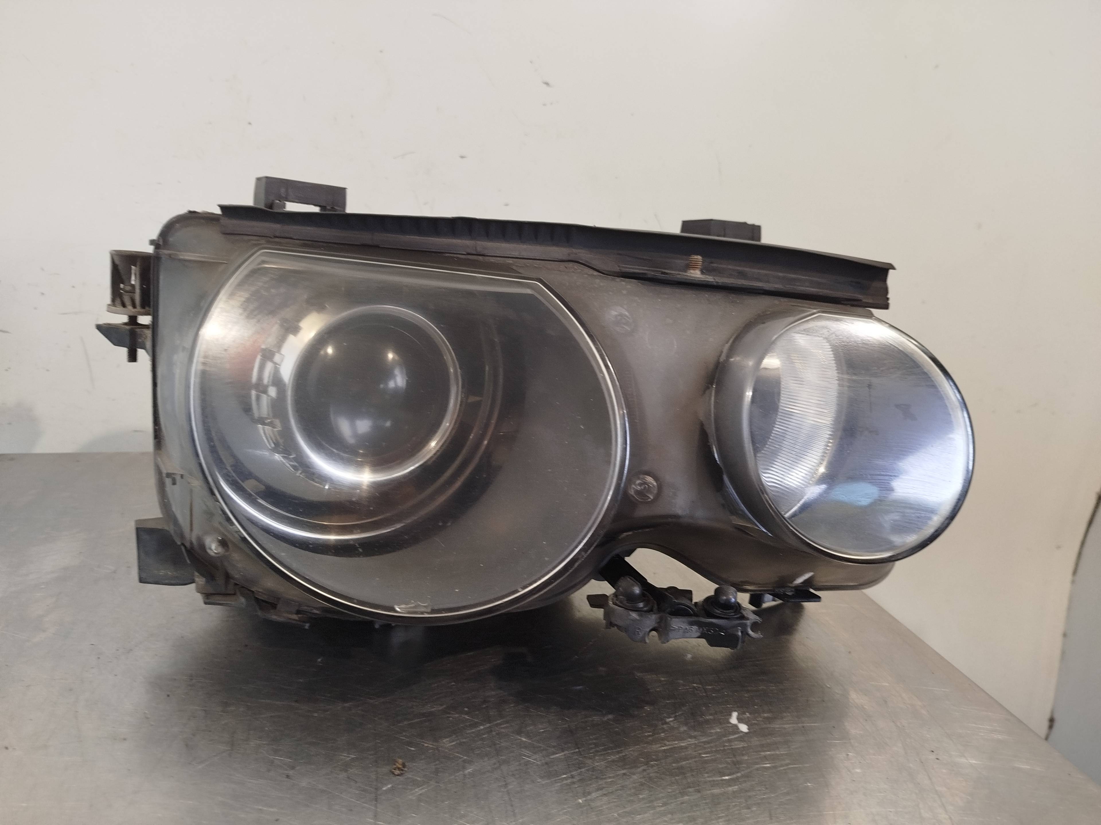 TOYOTA Land Cruiser J200 Series (2007-2015) Far dreapta față 0301187272 26415923