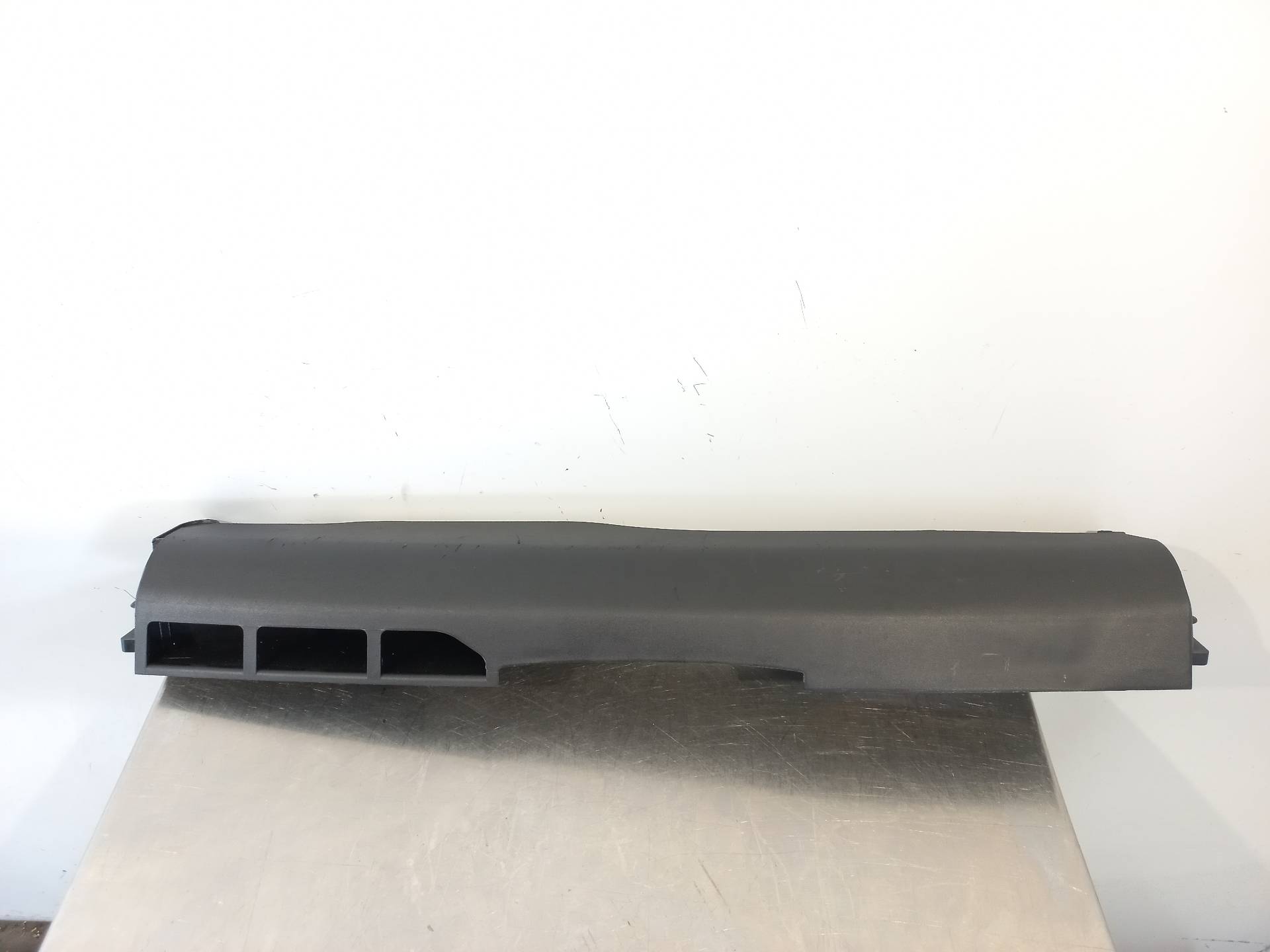 AUDI A1 GB (2018-2024) Other tubes 2Q0129509 24887570