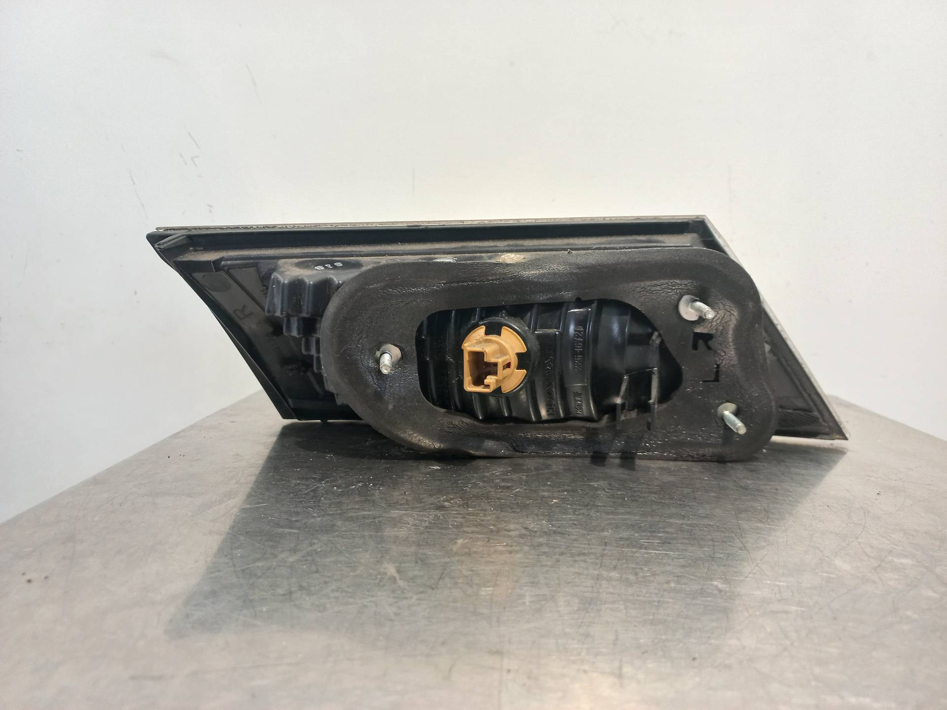 HONDA Civic 8 generation (2005-2012) Galinis dešinys žibintas 22616874 24887420