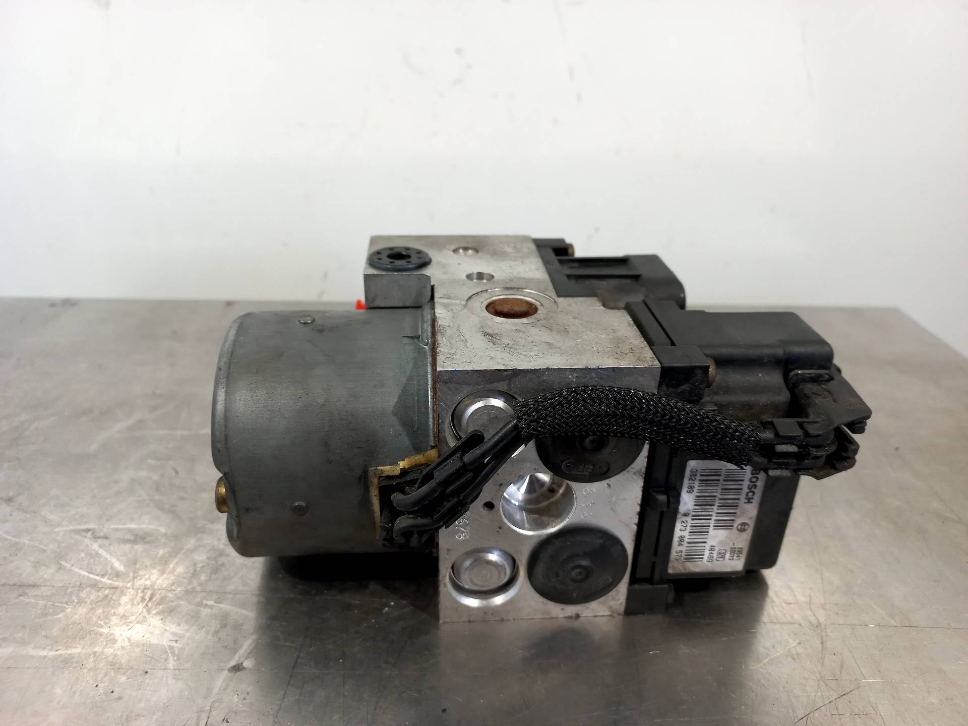 TOYOTA ABS blokas 4451002050 26408328