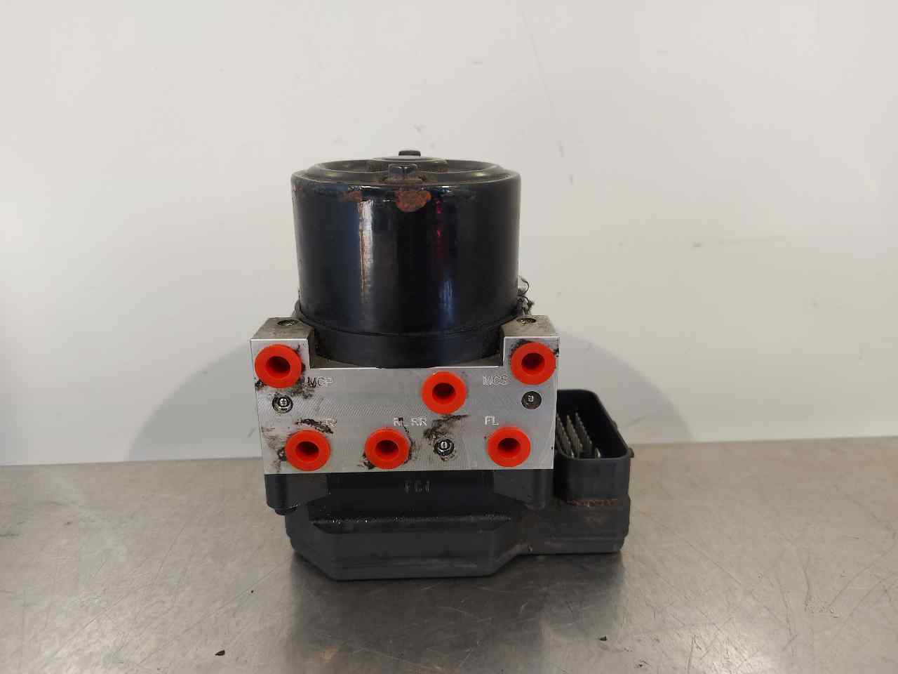 MITSUBISHI Galant 6 generation (1987-1993) ABS Pump 96470254 26407381