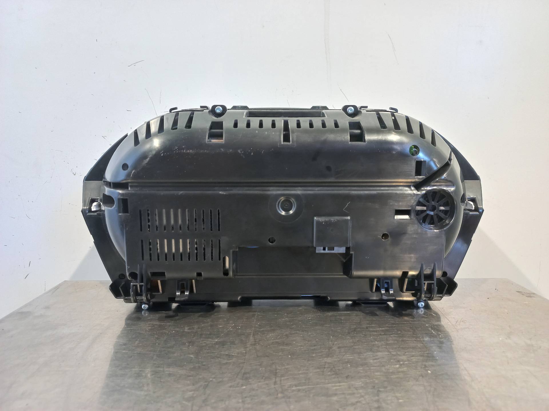 BMW 2 Series Active Tourer F45 (2014-2018) Compteur de vitesse 9295446 26410528