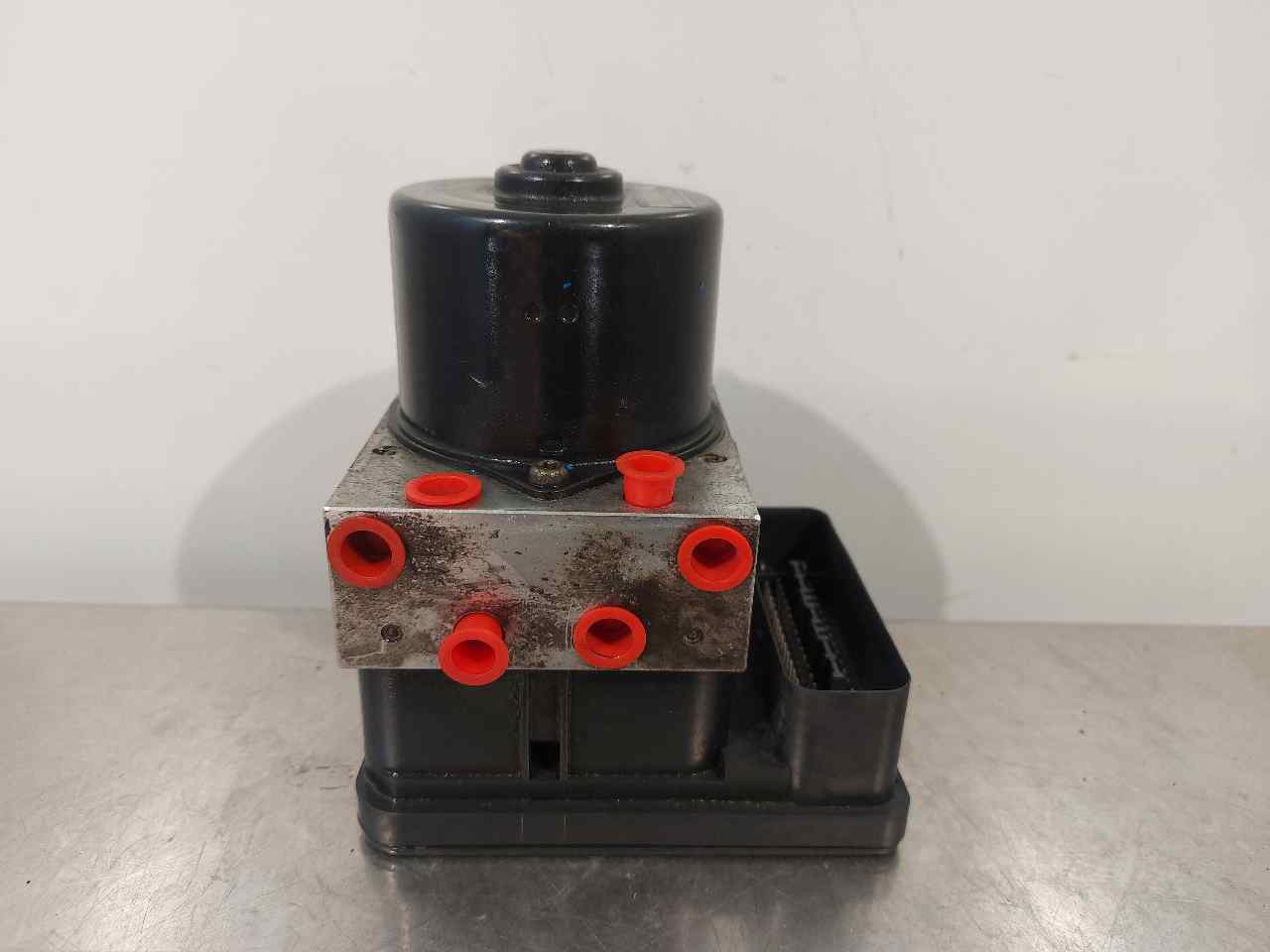 CITROËN CTS 2 generation (2007-2014) ABS pump 9656419780 26407405