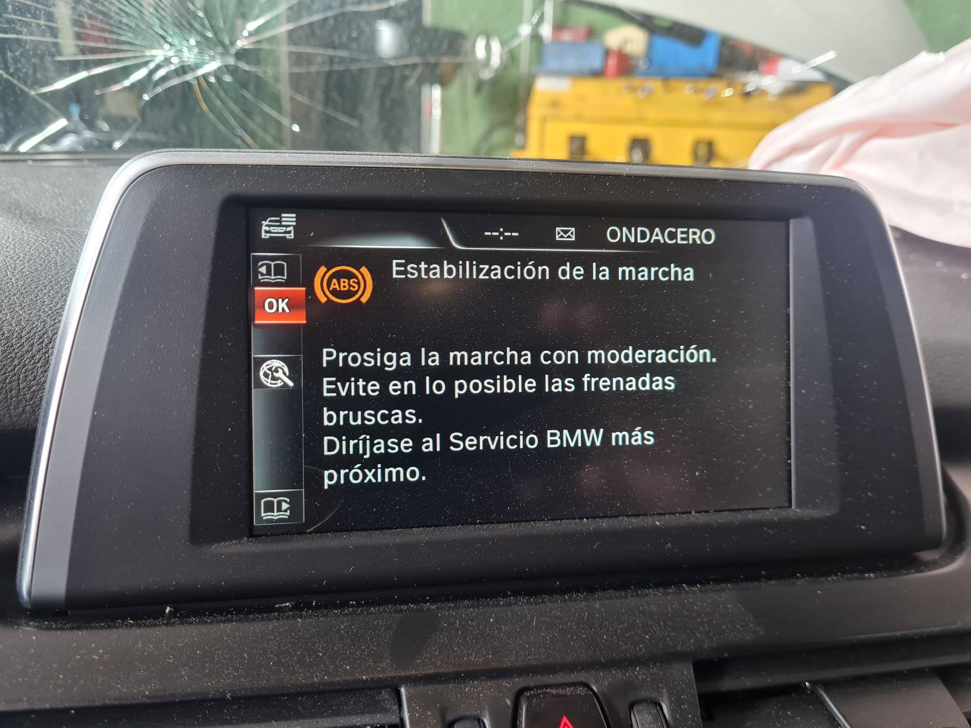 BMW 2 Series Active Tourer F45 (2014-2018) Rear Right Door Lock 728194009 24885457