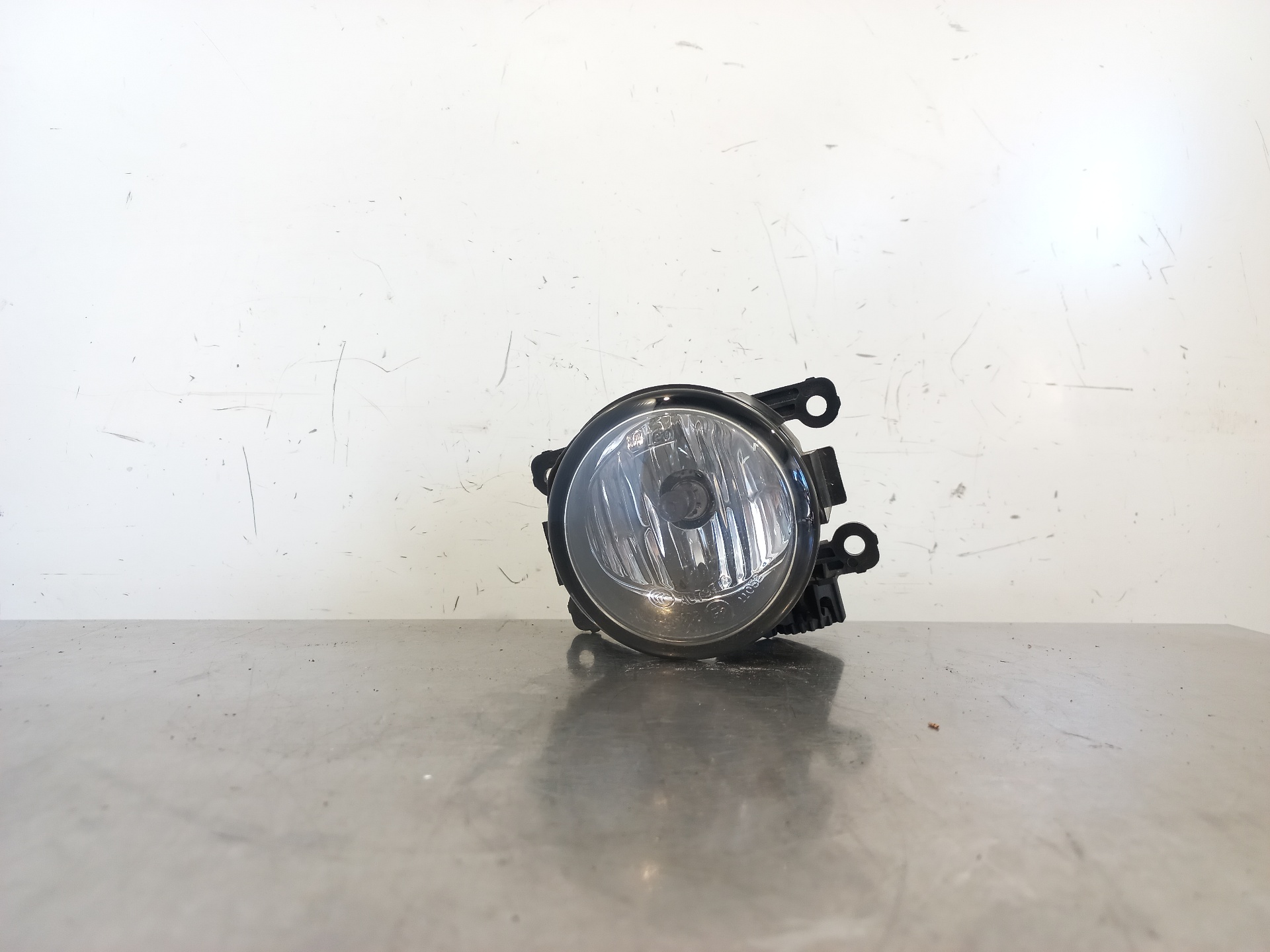 CHEVROLET Front Left Fog Light 261558707R 26417650