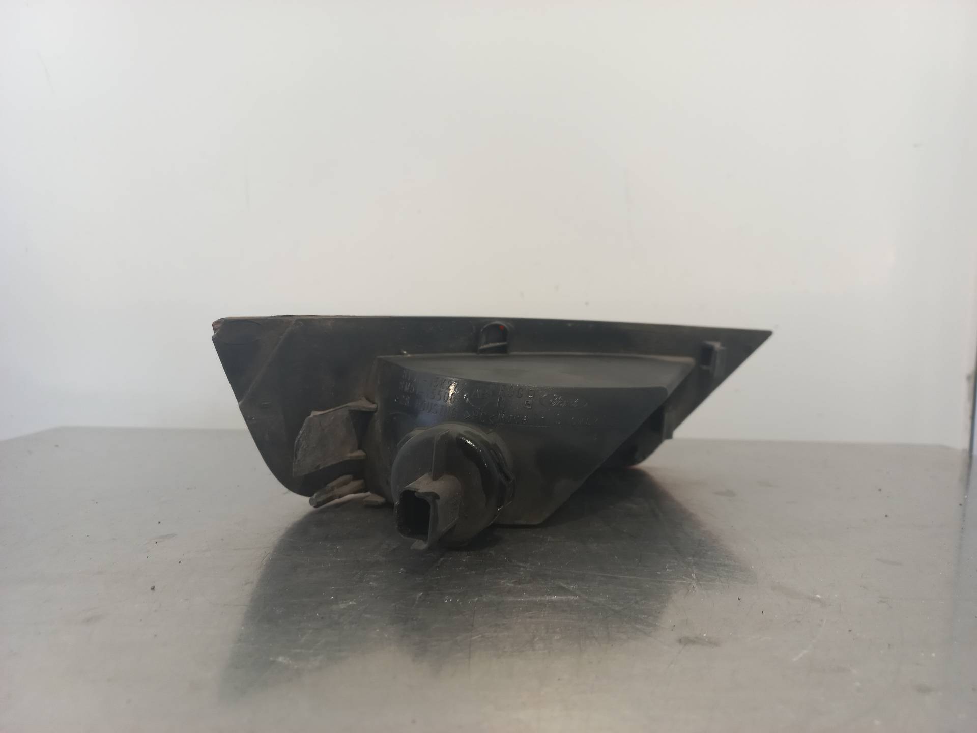 FORD Focus 2 generation (2004-2011) Other parts of the rear bumper 8V4115K272 24888321