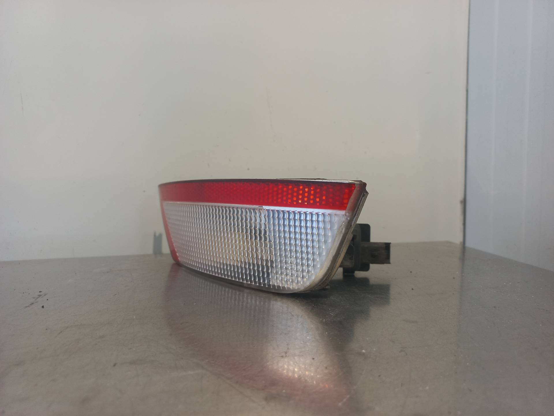 FORD Focus 2 generation (2004-2011) Other parts of the rear bumper 8V4115K272 24888321