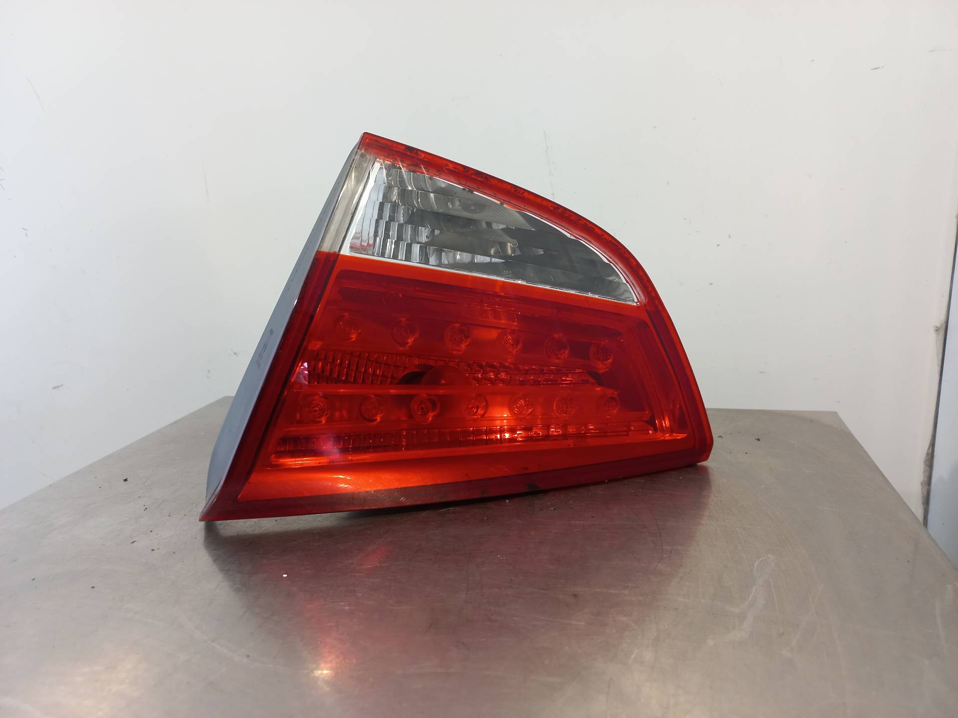HYUNDAI ix35 1 generation (2009-2015) Rear Right Taillight Lamp 924062Y0 24887900