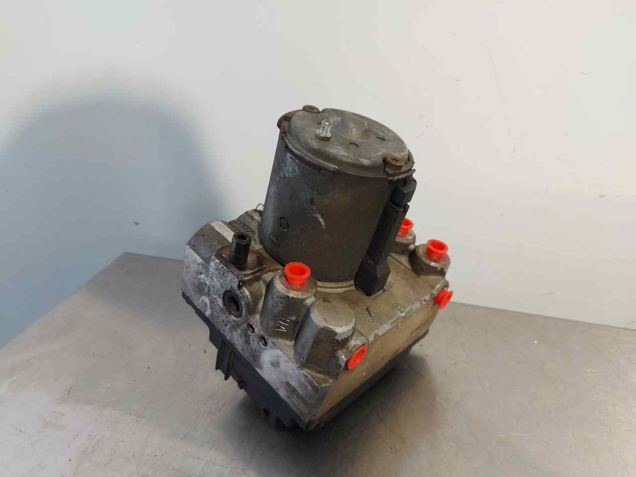 CITROËN Berlingo 1 generation (1996-2012) ABS pump 0024319312 26407366