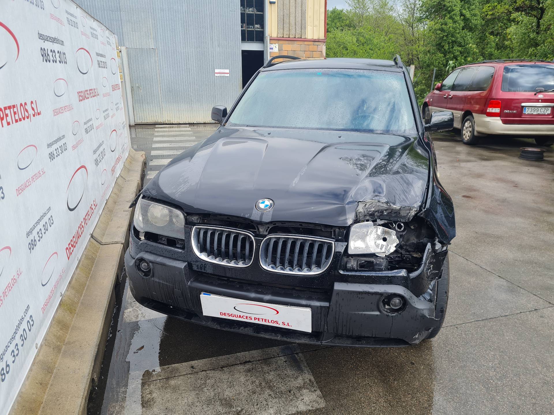 LANCIA Коробка передач HRA 26410031