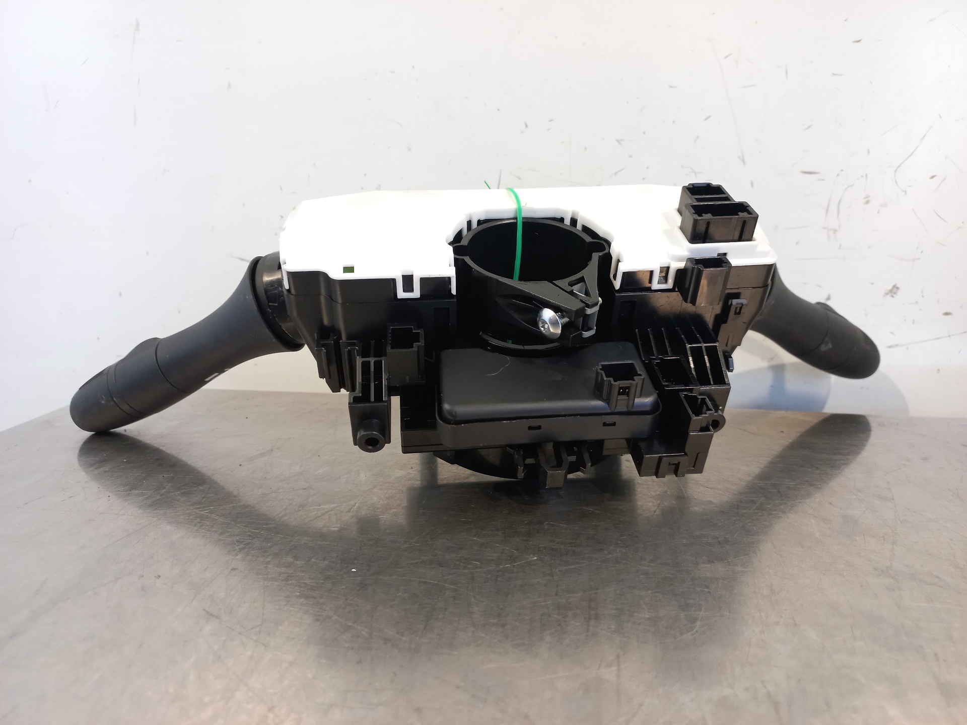 NISSAN Qashqai 2 generation (2013-2023) Kapcsolók 255544EA0A 26417717