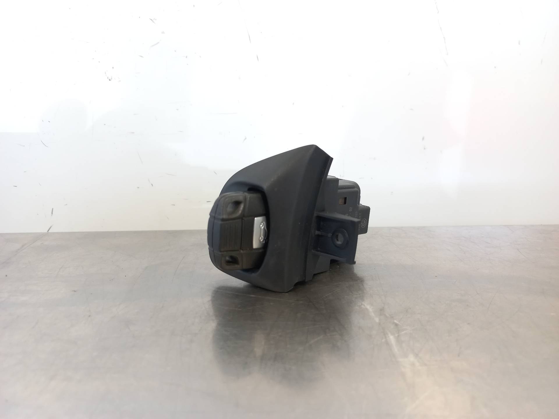 BMW X1 E84 (2009-2015) Ignition Lock 10862510 26410334