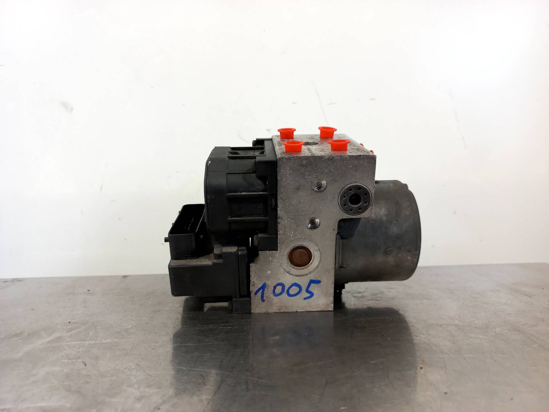 TOYOTA ABS Pump 4451002050 26408328