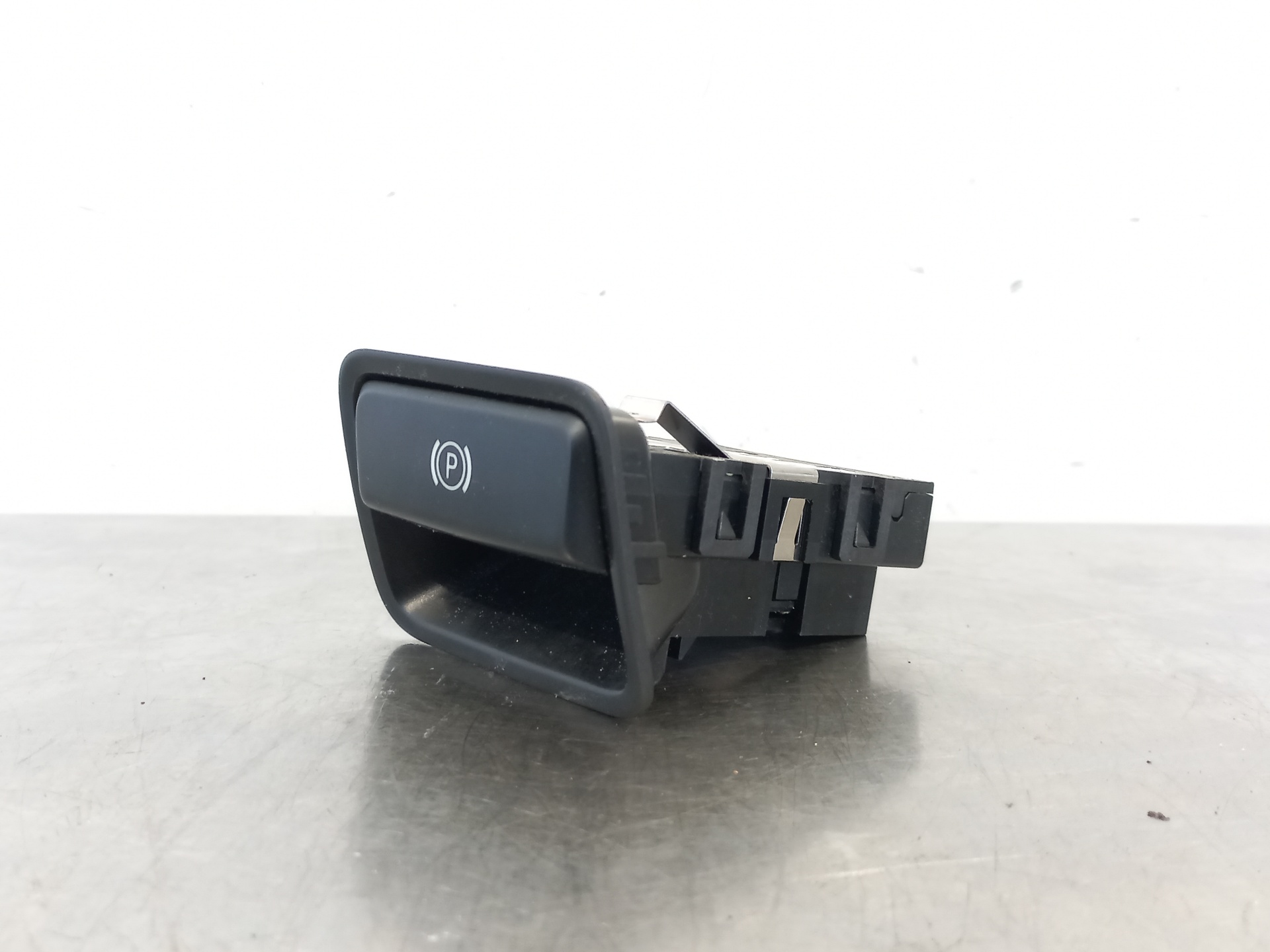 MERCEDES-BENZ A-Class W176 (2012-2018) Växlar A2469050451 26417765