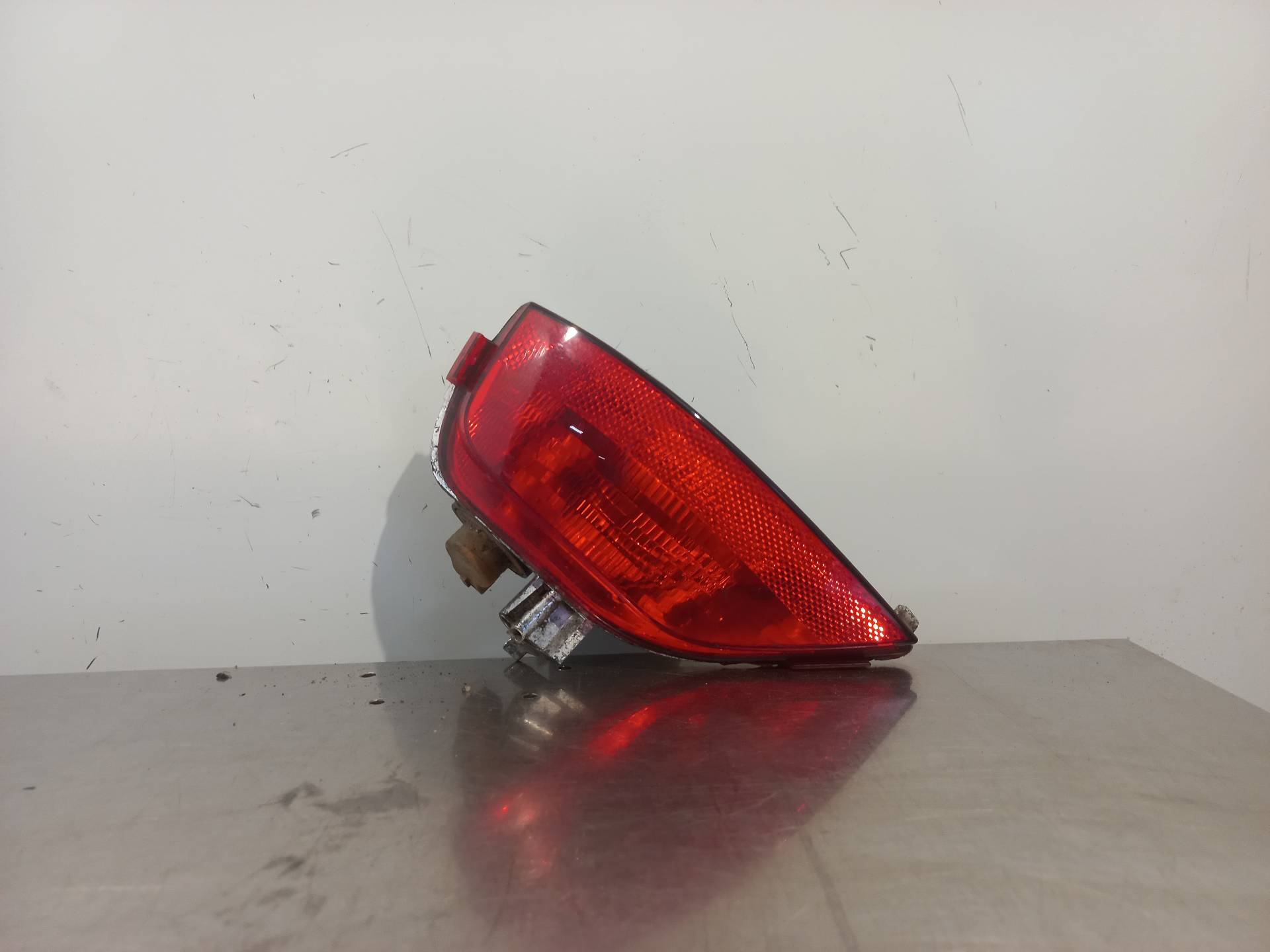 RENAULT Megane 3 generation (2008-2020) Other parts of headlamps 24889766