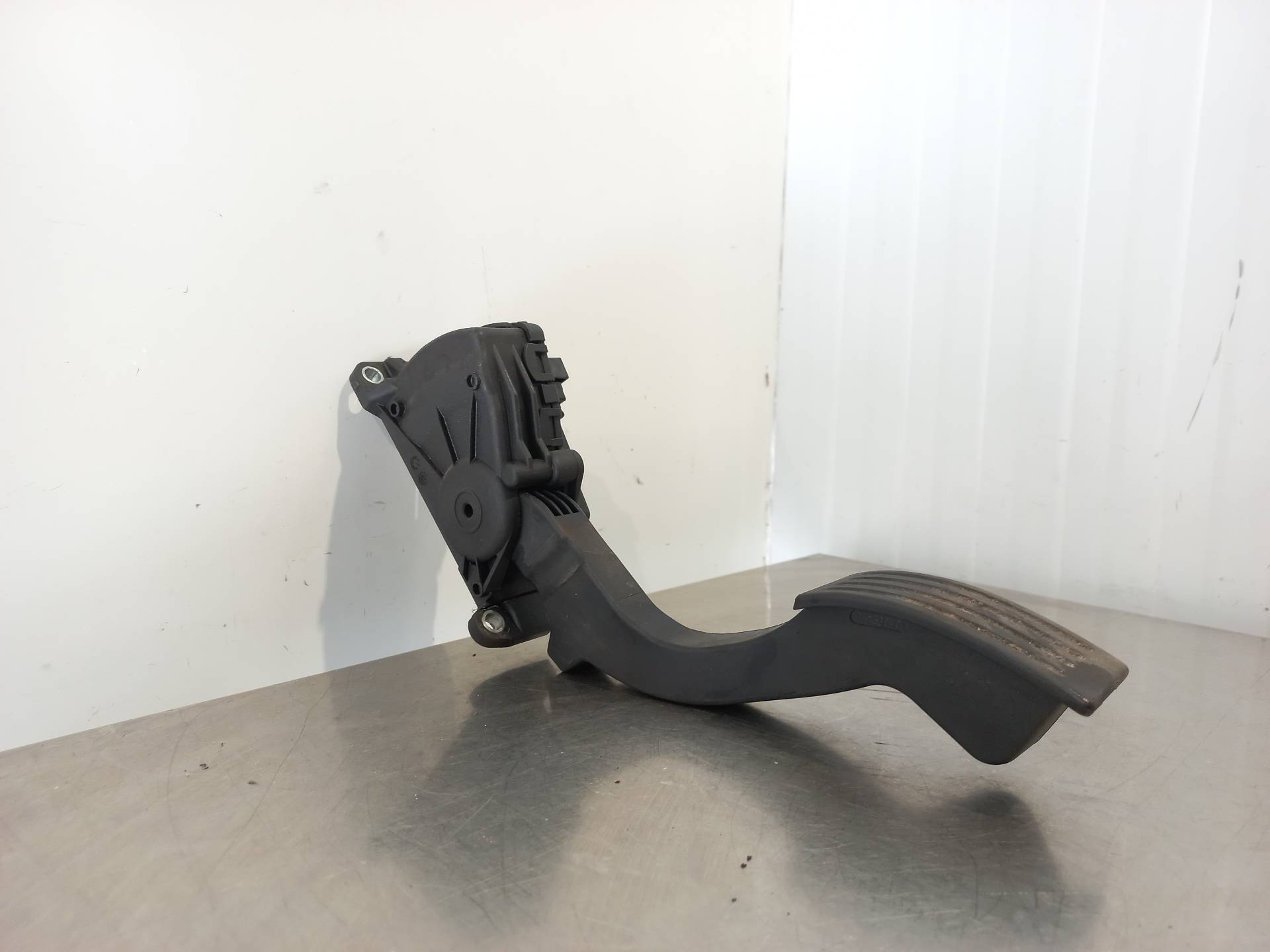 FORD Focus 2 generation (2004-2011) Other Body Parts 4M519F836AH 24887321