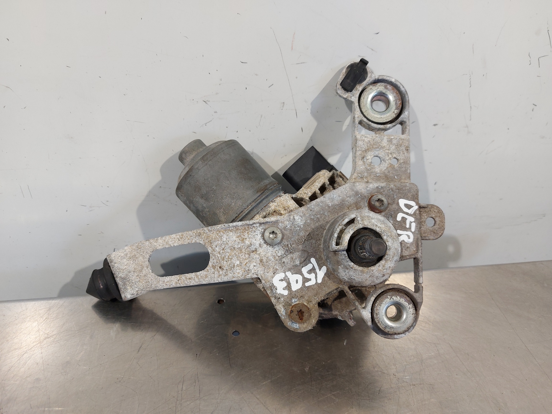 FORD Focus 3 generation (2011-2020) Other part BM5117504BH 26413796