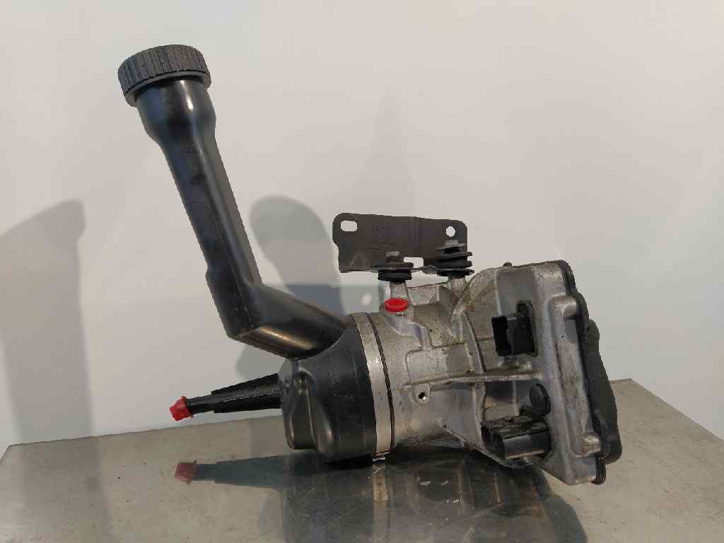 PEUGEOT 308 T7 (2007-2015) Power Steering Pump 9670700380 26391357