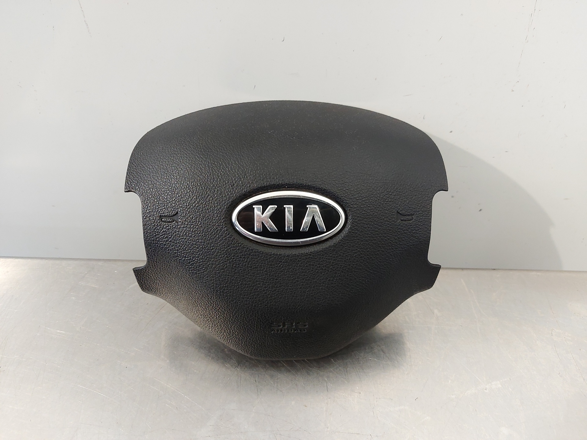 KIA Cee'd 1 generation (2007-2012) Other Control Units 1H59601010 24885344
