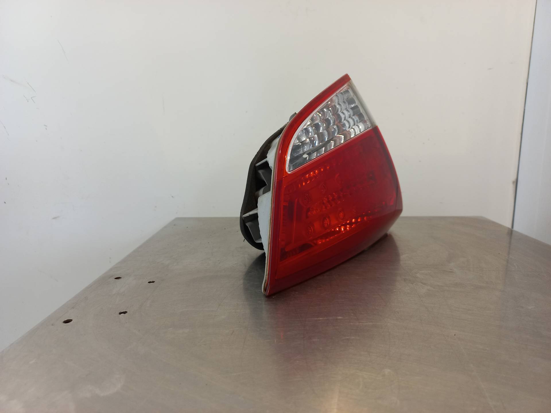 HYUNDAI ix35 1 generation (2009-2015) Rear Left Taillight 924052Y0 24887813