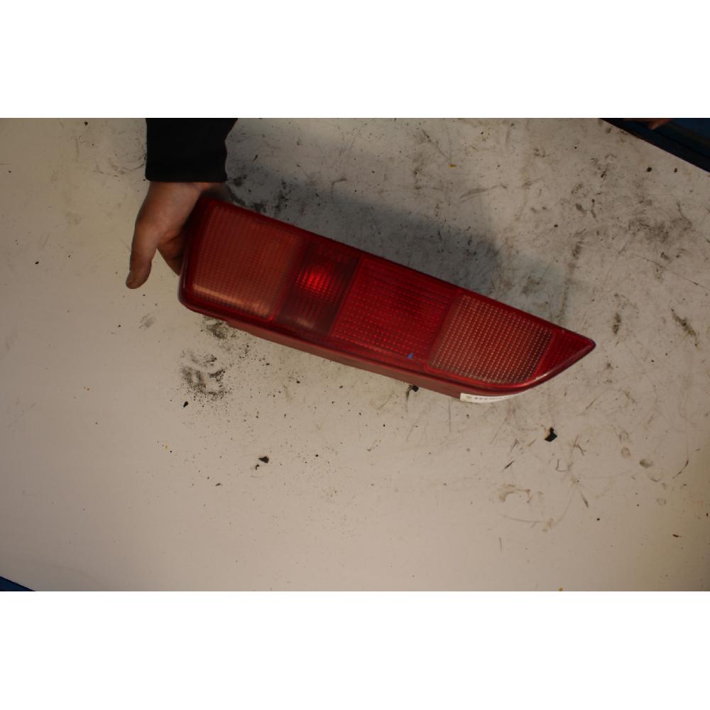 Piloto trasero derecho 60603944 de Alfa romeo 146 (95>99<) 1995-1999 - pieza usada