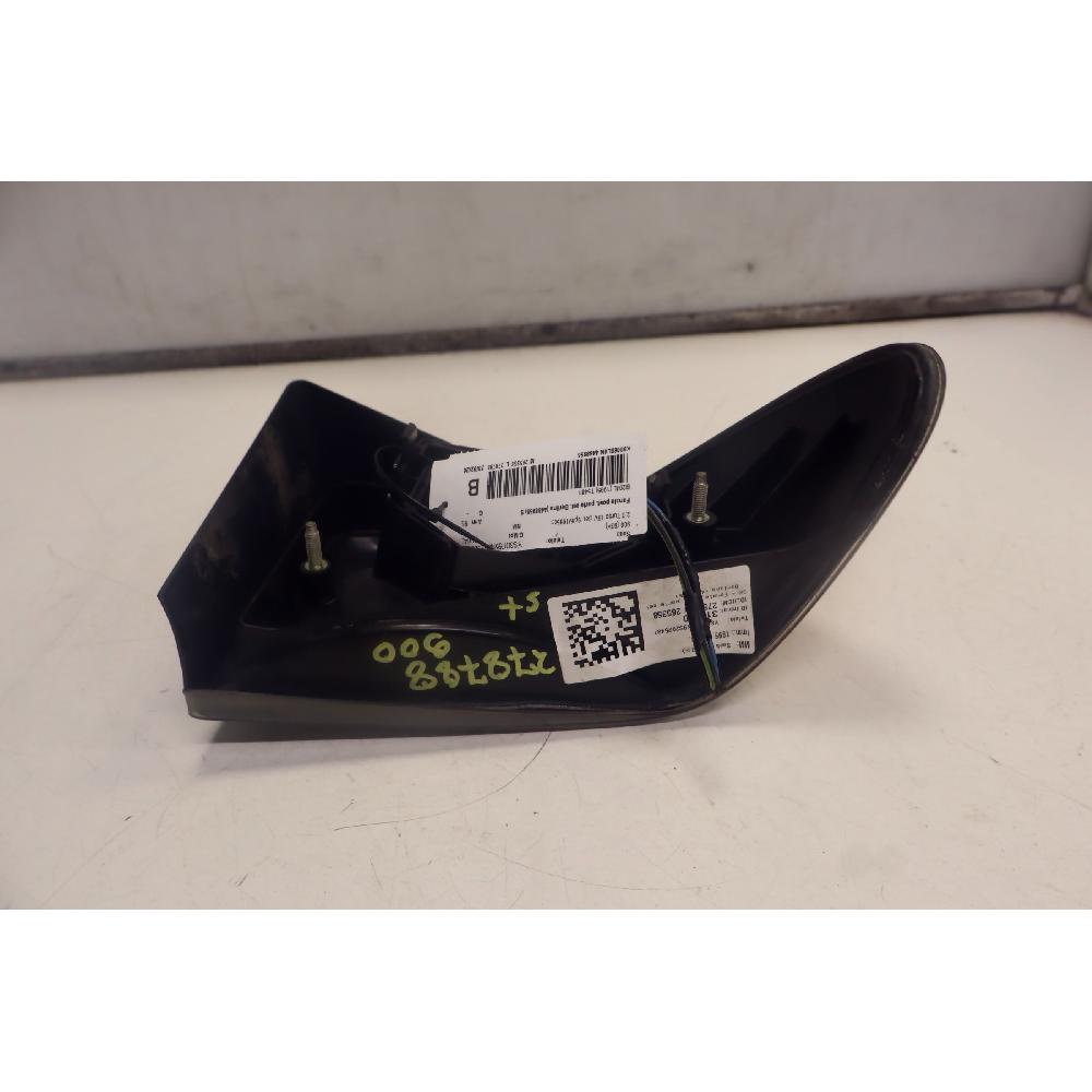 Piloto trasero izquierdo B204L 4468955 de Saab 900 ii 1994-1998 - pieza usada