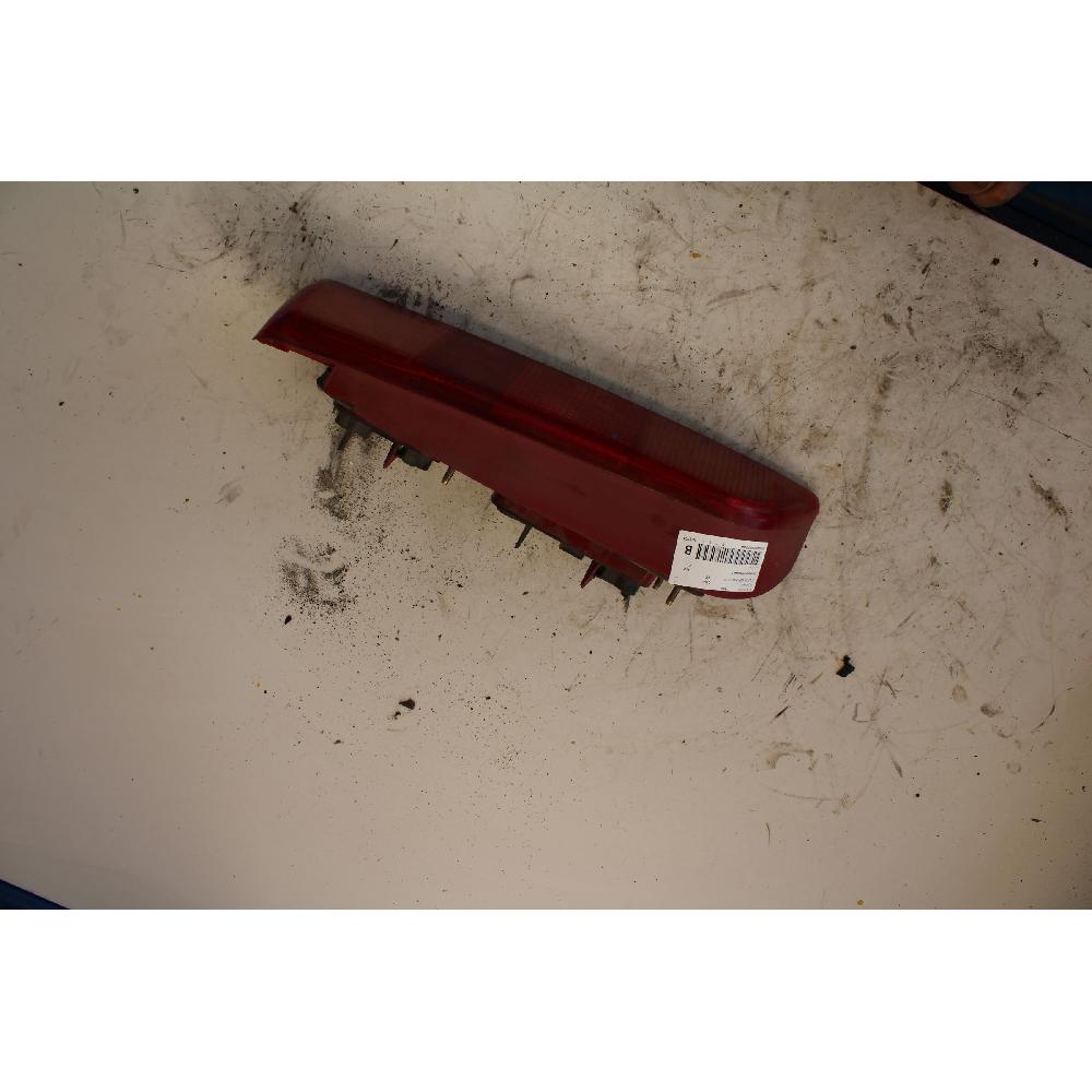 Piloto trasero derecho 60603944 de Alfa romeo 146 (95>99<) 1995-1999