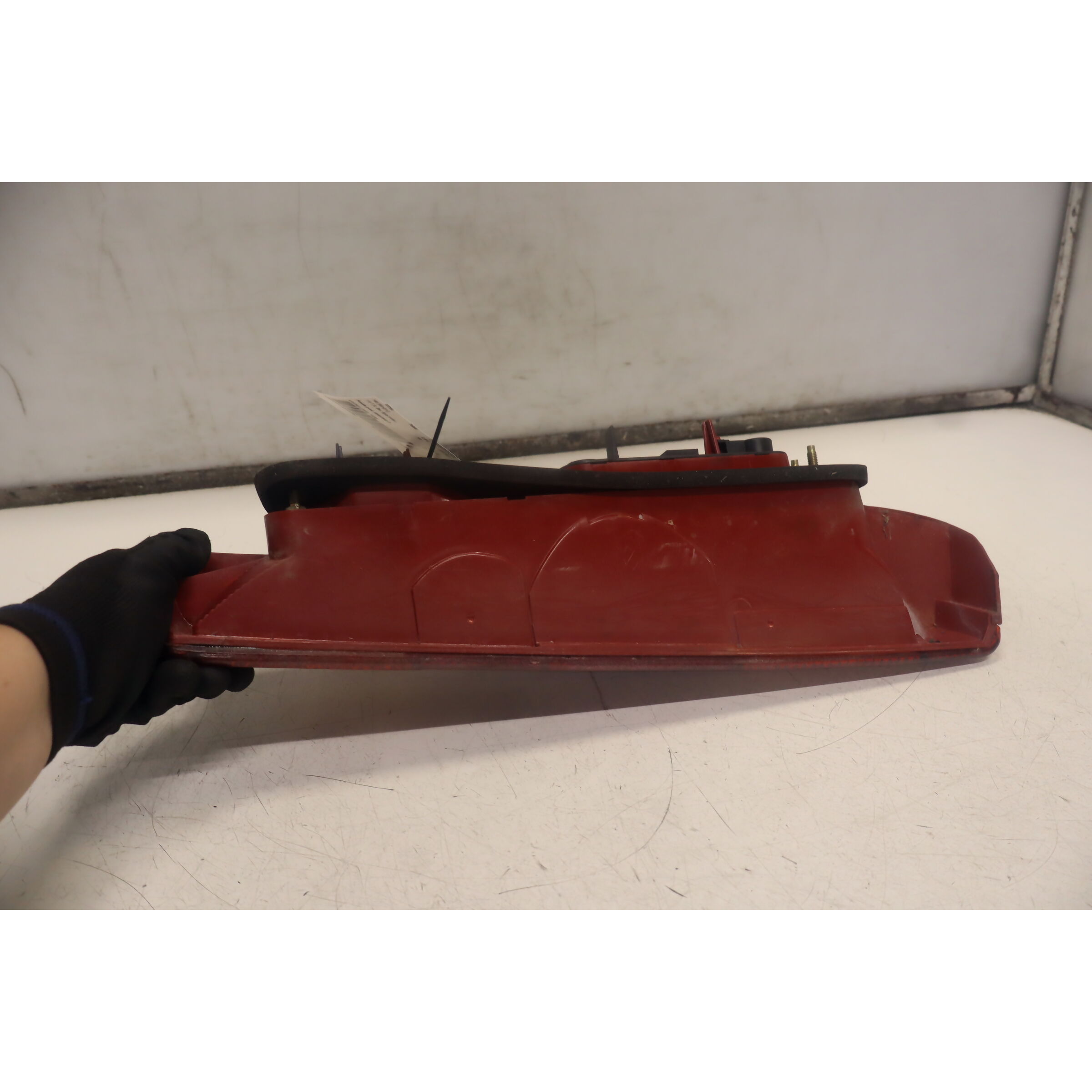 Piloto trasero derecho AR67601 60603944 de Alfa romeo 145 (930_) 1994-1999 - pieza usada