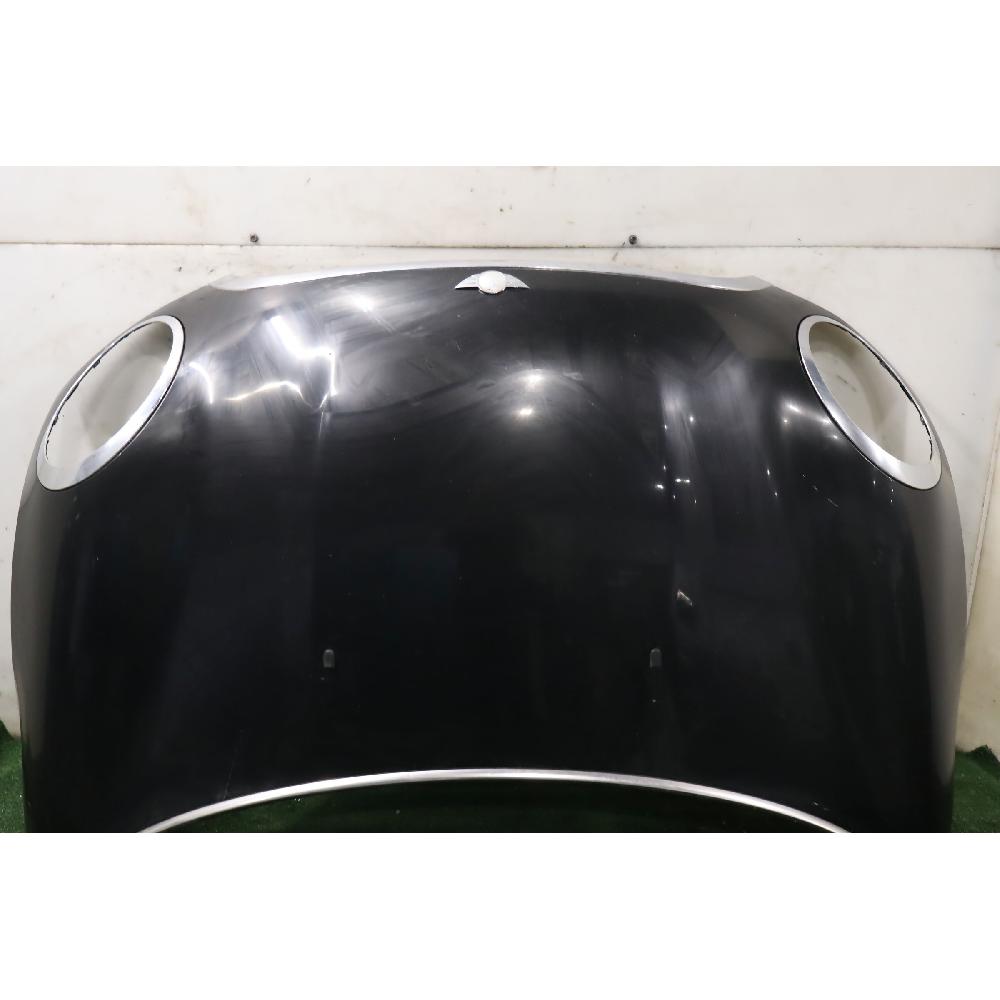 Capot 9HZ 41617318364 de Mini Mini (r56) 2006-2010 - pieza usada