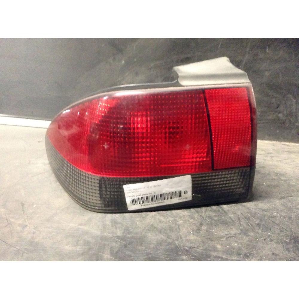 Piloto trasero izquierdo 4468955 de Saab 900 (93>) 1993-2025