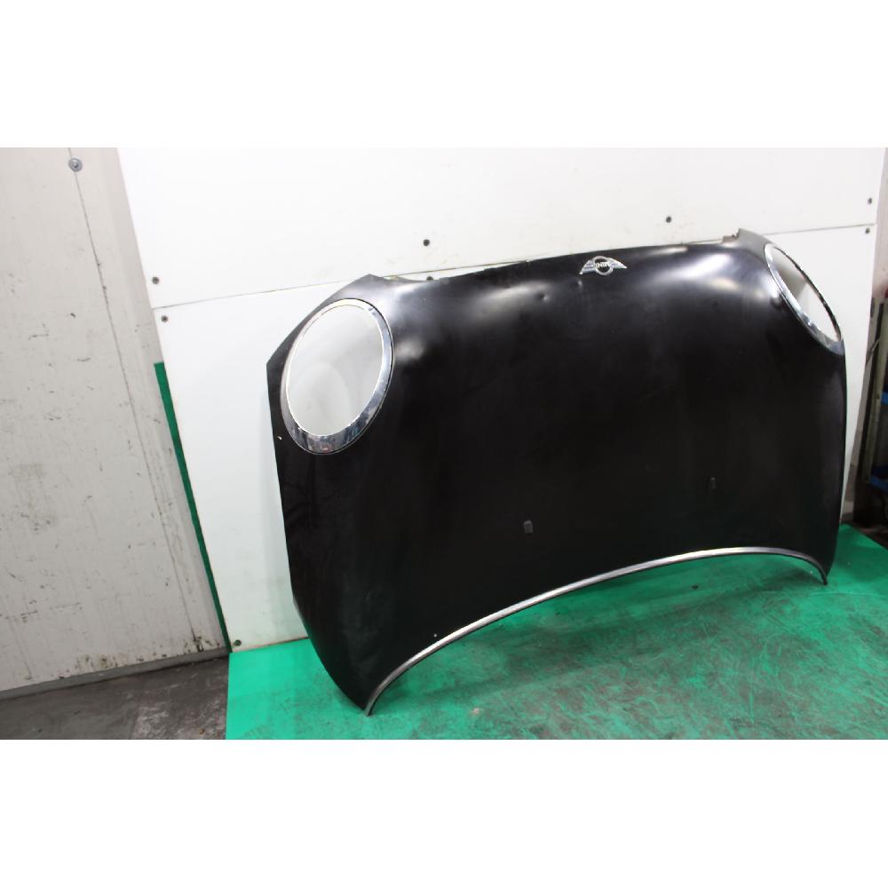 Capot N12B14A 41617318364 de Mini Mini (r56) 2006-2010 - pieza usada