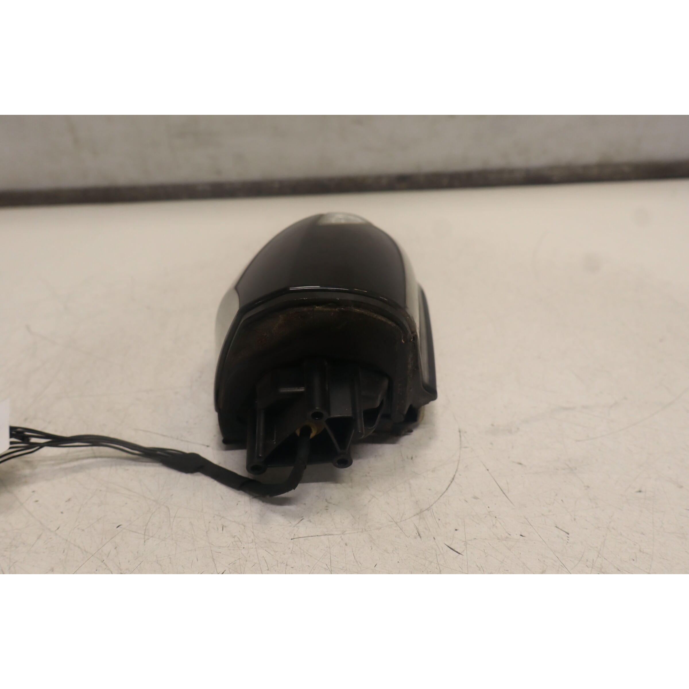Retrovisor izquierdo 266920 169810057628 de Mercedes-benz Clase a (w169) 2004-2012 - pieza usada