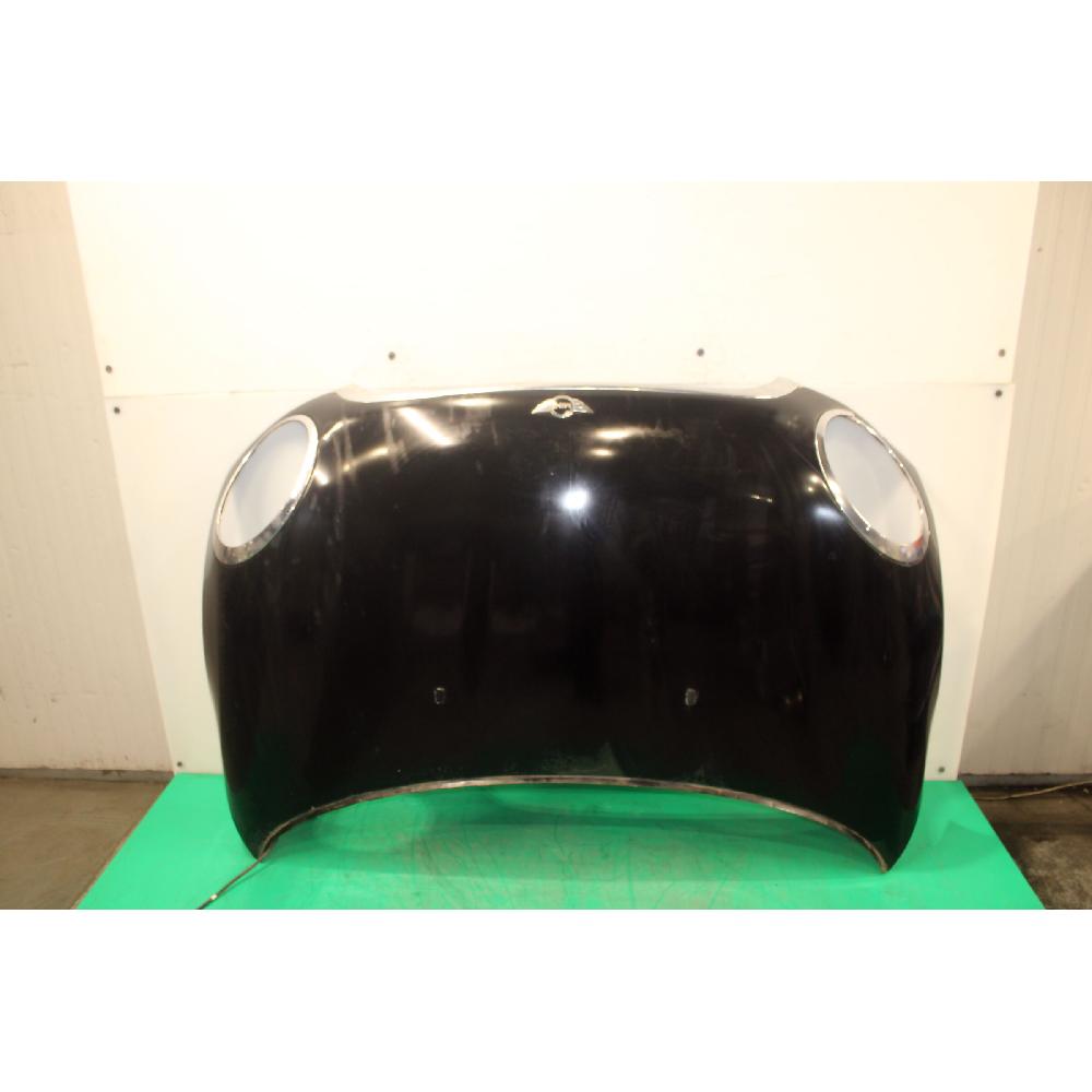 Capot N12B14A 41617318364 de Mini Mini (r56) 2006-2010
