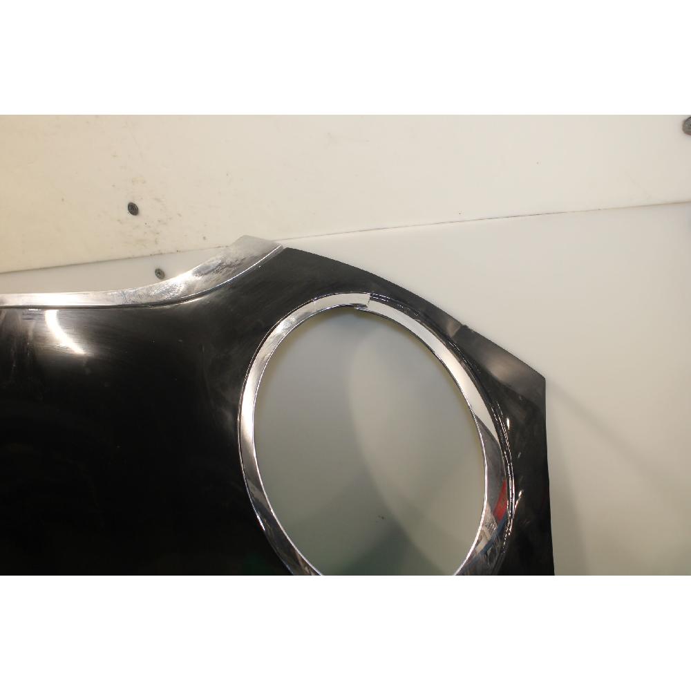 Capot N12B14A 41617318364 de Mini Mini (r56) 2006-2010 - pieza usada