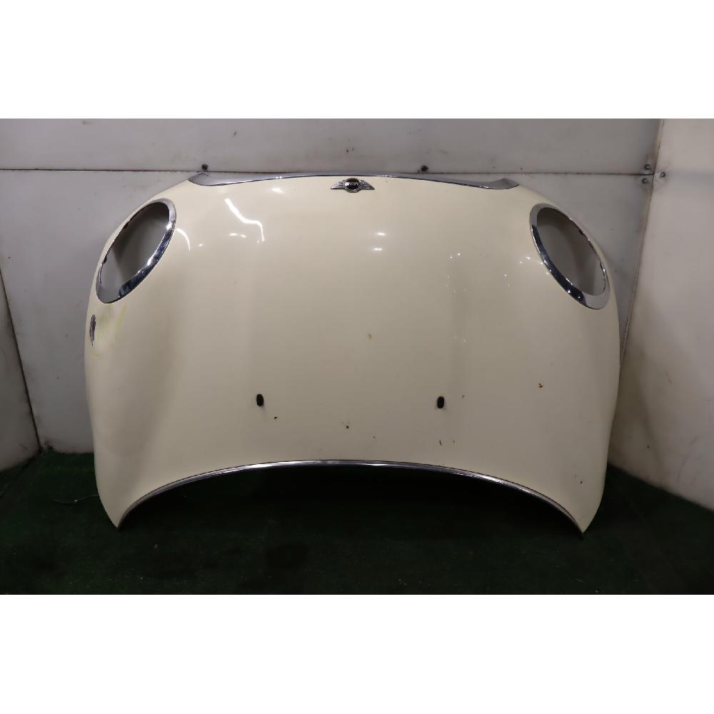Capot 9HZ 41617318364 de Mini Mini (r56) 2006-2010