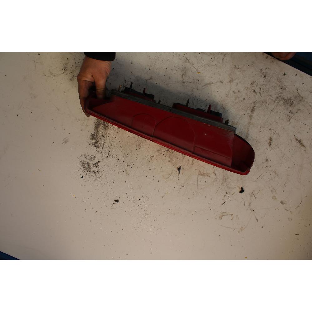 Piloto trasero derecho 60603944 de Alfa romeo 146 (95>99<) 1995-1999 - pieza usada