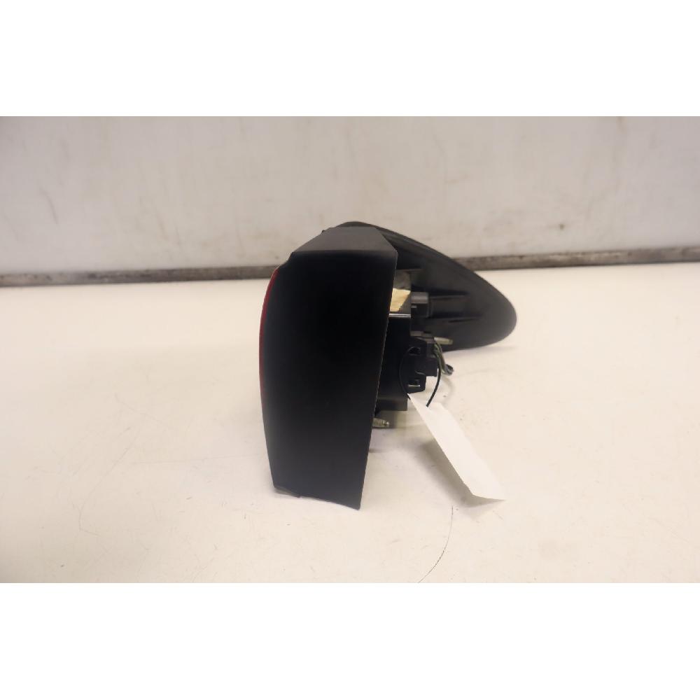 Piloto trasero izquierdo B204L 4468955 de Saab 900 ii 1994-1998 - pieza usada