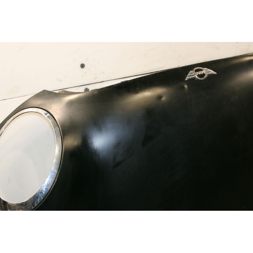 Capot N12B14A 41617318364 de Mini Mini (r56) 2006-2010 - pieza usada