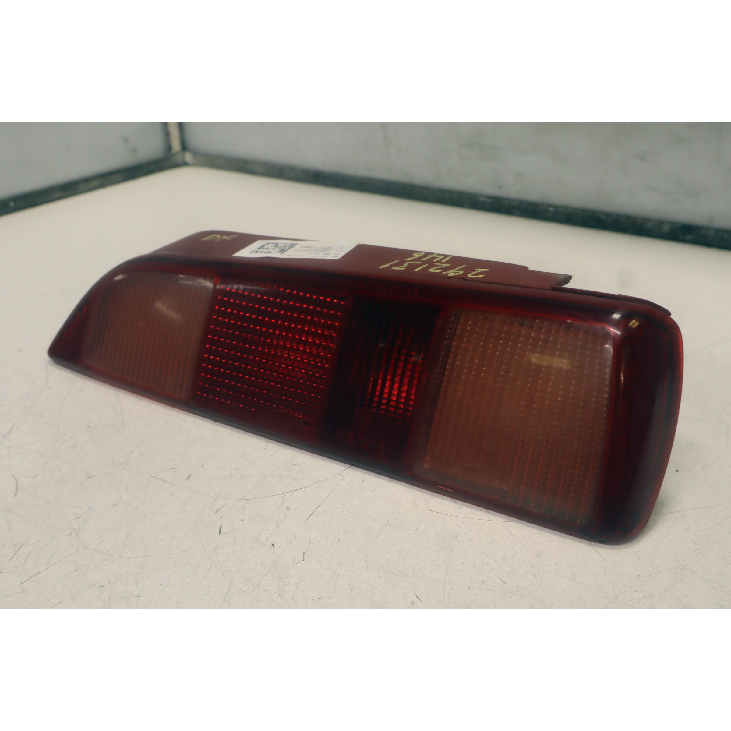 Piloto trasero derecho AR67601 60603944 de Alfa romeo 145 (930_) 1994-1999 - pieza usada