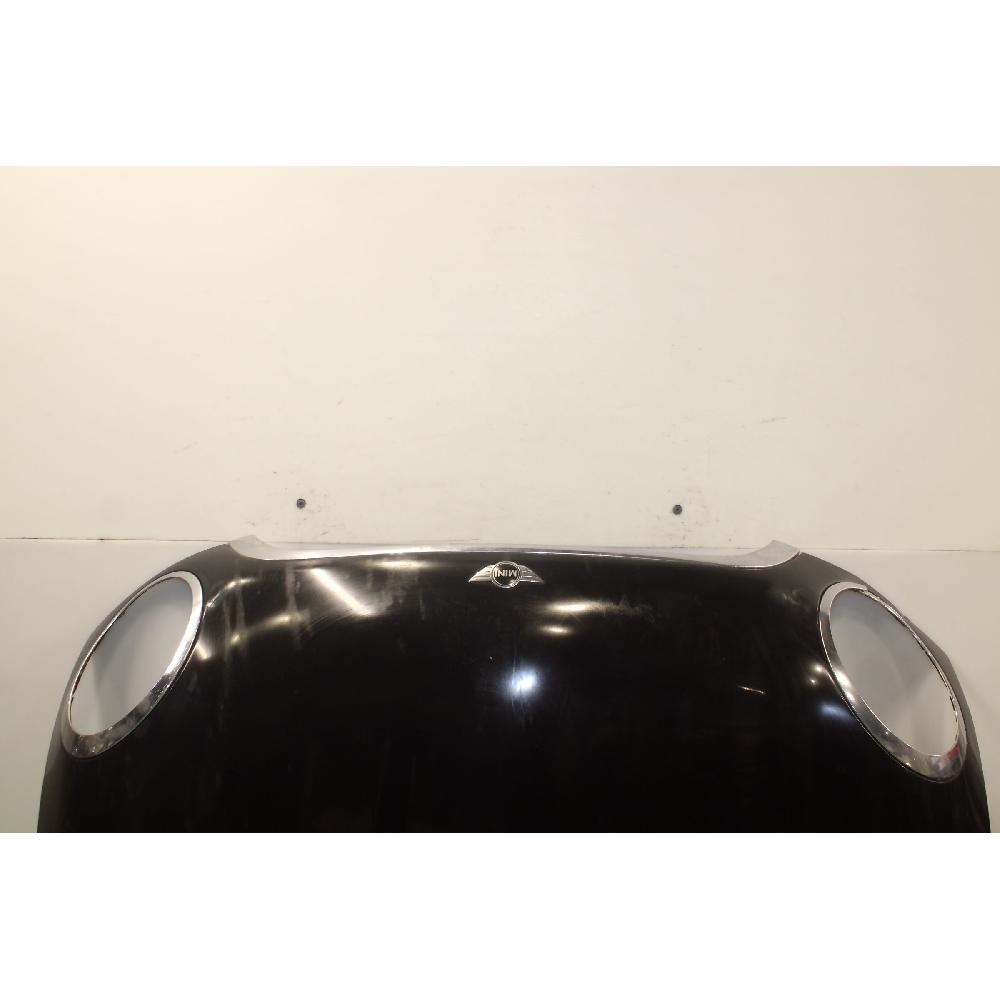 Capot N12B14A 41617318364 de Mini Mini (r56) 2006-2010 - pieza usada